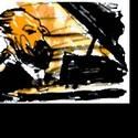 Norristown Arts Hill Announces Father John Trio in Concert 10/9