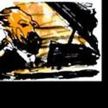 Norristown Arts Hill Announces Father John Trio in Concert 10/9