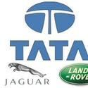 Dudson Limited & Regent Theatre Shortlisted For Jaguar Land Rover Awards