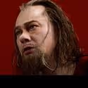 Final Dress Rehearsal of Met's Boris Godunov Open To Public, 10/8