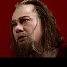 Final Dress Rehearsal of Met's Boris Godunov Open To Public, 10/8