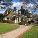 Autumn in Bucks County is MCC's First Day Trip of the Season 10/21