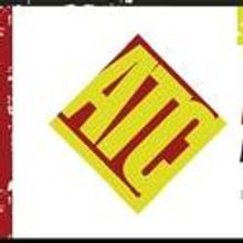 Chen, Ho & More Lead THE NANJING RACE, Previews 10/29