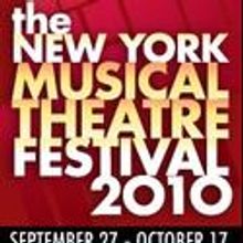 NYMF Announces Top Six Next Broadway Sensation Contestants 10/3