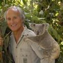 Jungle Jack Returns to the State Theatre in Easton 10/16