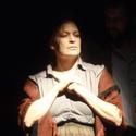 Photo Flash: NYMF Presents TESS