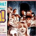 Caffeine Theater and Chicago Opera Vanguard Copresent Boojum! at DCA Theater