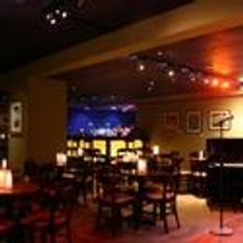 Bohemian Archaeology Productions Presents BOO(zy) 10/28-29