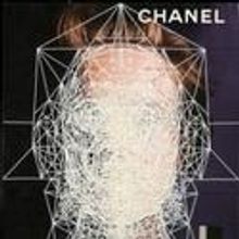 Charlotte St. Foundation’s Urban Culture Project Hosts THIRD FRIDAY ART DOWNTOWN 