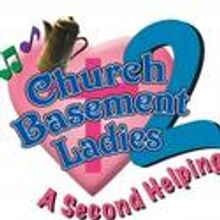 Beef & Boards Dinner Theatre Announces A 'Big And Bold' 2011, Tix On Sale 10/1