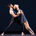 Jacobs School of Music Debuts New Choreography In Fall Ballet