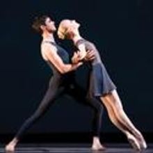 Jacobs School of Music Debuts New Choreography In Fall Ballet