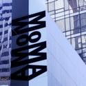MoMA Presents More Cruel and Unusual Comedy 10/6-14