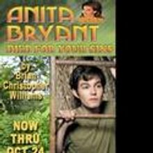 NCTC Announces 2010/11 Pride Season In Full-Swing