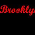 The Brick Theater, Inc. Presents BROOKLYN STORIES & More