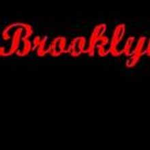 The Brick Theater, Inc. Presents BROOKLYN STORIES & More