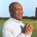 Portland Ovations Presents Bill Cosby 10/16