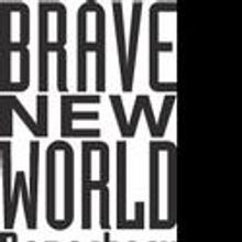 THE HALLOWEEN PLAYS Play Company XIV's Theatre Space on Bond & Union 10/21-31