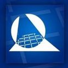 Accessibility Services Take Center Stage with Open House at the Fox Cities P.A.C. 10/