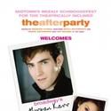 Morgan Karr And Michelle Dowdy Set For The After Party 10/1