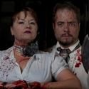 GreenStage Presents MACBETH 10/8-30