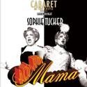 McNight Leads RED HOT MAMA At The Inner Circle at the Magic Castle 10/10-11
