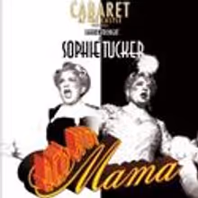 McNight Leads RED HOT MAMA At The Inner Circle at the Magic Castle 10/10-11