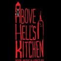30 Days of NYMF: Day 15 Above Hell's Kitchen