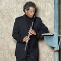 The Lyric Theatre Presents Nestor Torres, Strega Nona And More