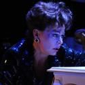 Photo Flash: Tracie Bennett In END OF THE RAINBOW