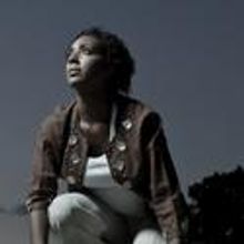 Bilingual Production Of THE HOUSE OF THE SPIRITS Opens at Mixed Blood 10/22