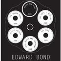 Edward Bond Season Takes To The Stage At Cock Tavern Theatre