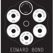 Edward Bond Season Takes To The Stage At Cock Tavern Theatre