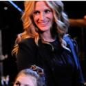 Lincoln Center Hosts A CELEBRATION OF PAUL NEWMAN’S HOLE IN THE WALL CAMPS