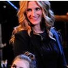 Lincoln Center Hosts A CELEBRATION OF PAUL NEWMAN’S HOLE IN THE WALL CAMPS