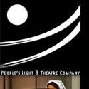 The Big Read Program Launches at People's Light January-March 2011