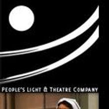 The Big Read Program Launches at People's Light January-March 2011