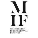 Manchester International Festival Announces 2011 Highlights