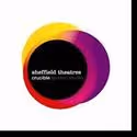 Sheffield Theatres To Stage COMPANY, Tix On Sale November 27