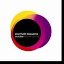 Sheffield Theatres To Stage COMPANY, Tix On Sale November 27