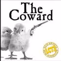 Boyer, Conroy Set For LCT3's THE COWARD, Previews 11/8