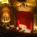 St. George Theatre Hosts Celebrate Motown 10/22