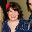 Photo Flash: TAKE THE MIC At Dixon Place