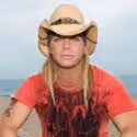 Bret Michaels Headlines Land Shark Tailgate Stage 10/4