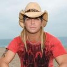Bret Michaels Headlines Land Shark Tailgate Stage 10/4