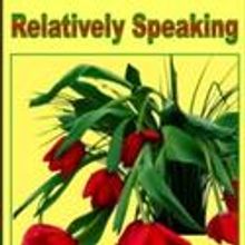 Grosse Pointe Theatre Announces Auditions for Relatively Speaking