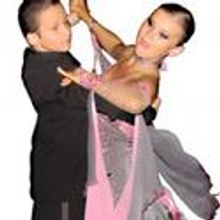 WBT Presents WE ARE THE CHAMPIONS 11/9