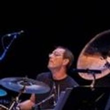 John McLaughlin Comes to The Boulder Theater 12/4