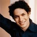 LA Phil Launches 2010/11 Season with Dudamel and Tenor Juan Diego Florez 10/7