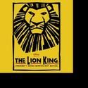 THE LION KING North American Tour Opens Tonight in Chicago, Runs Thru 11/27